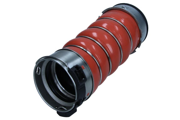Furtun ear supraalimentare
