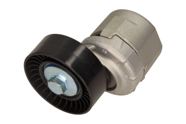 Intinzator curea, curea distributie