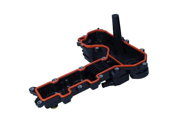 Capac culbutor