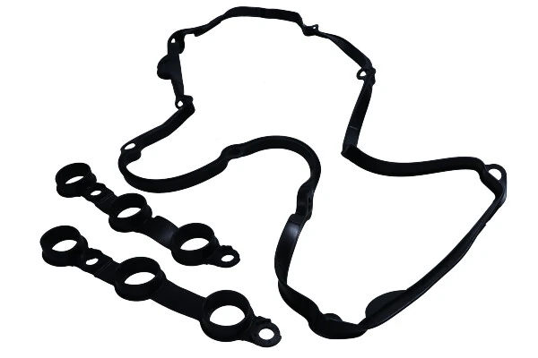 Set garnituri, capac supape
