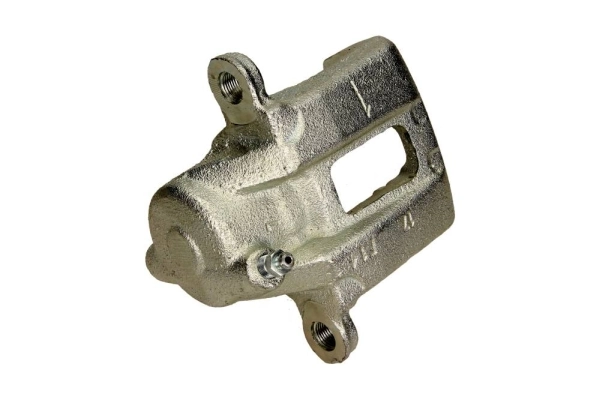 Etrier frana