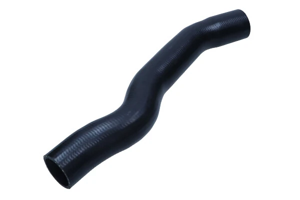 Furtun ear supraalimentare