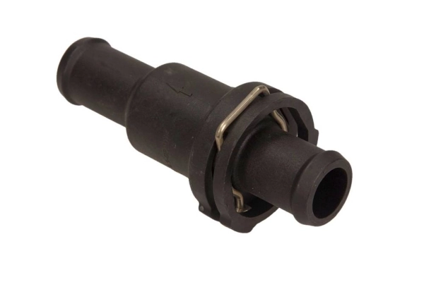Termostat,lichid racire