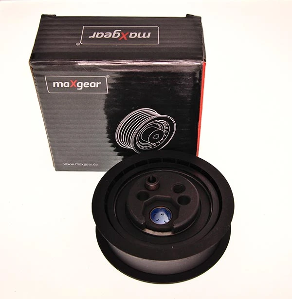Rola intinzator,curea distributie
