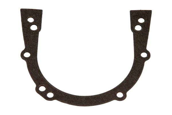 Garnit.etansare, capac (carter motor)