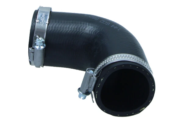 Furtun ear supraalimentare