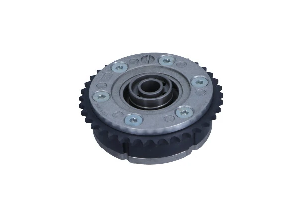 Regulator ax cu came