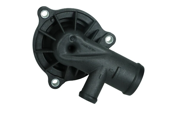 Termostat,lichid racire