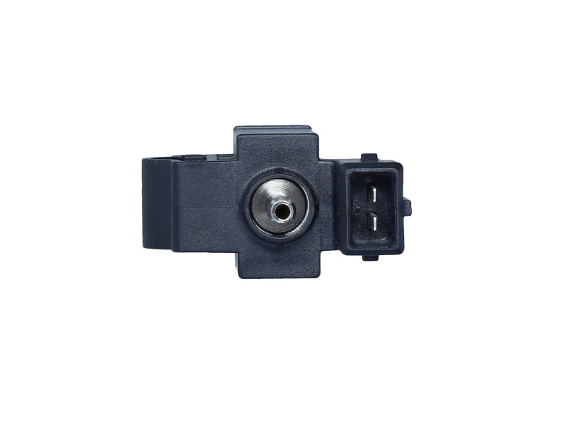 Supapa reglare presiune compresor