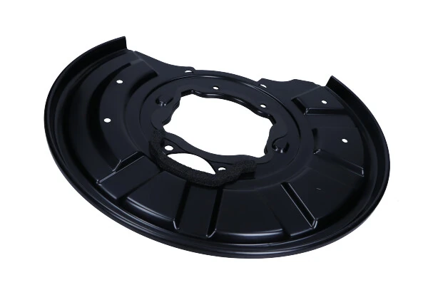 Protectie stropire,disc frana