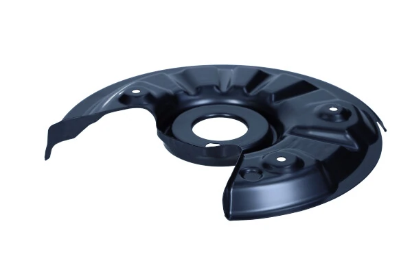 Protectie stropire,disc frana