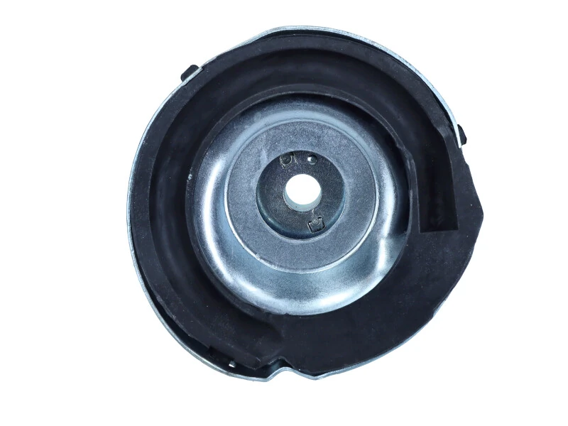 Rulment sarcina suport arc