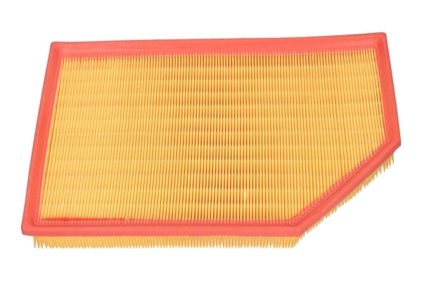Filtru aer