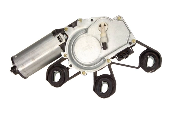 Motor stergator