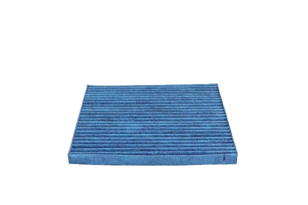 Filtru, aer habitaclu