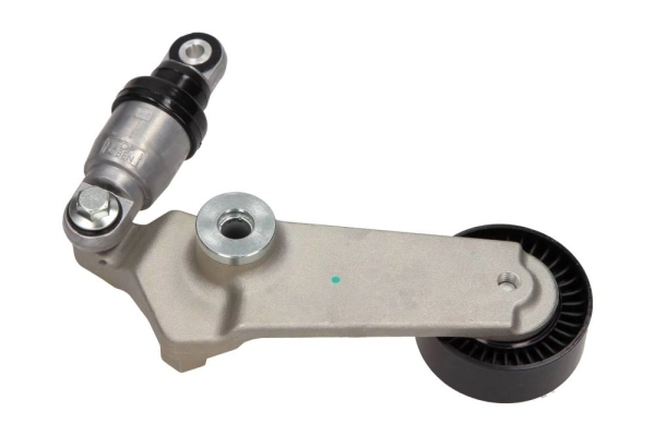 Intinzator curea, curea distributie