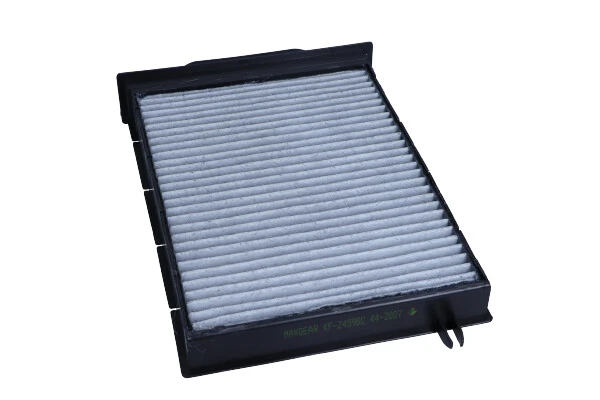 Filtru, aer habitaclu
