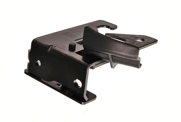 Inchizator capota motor