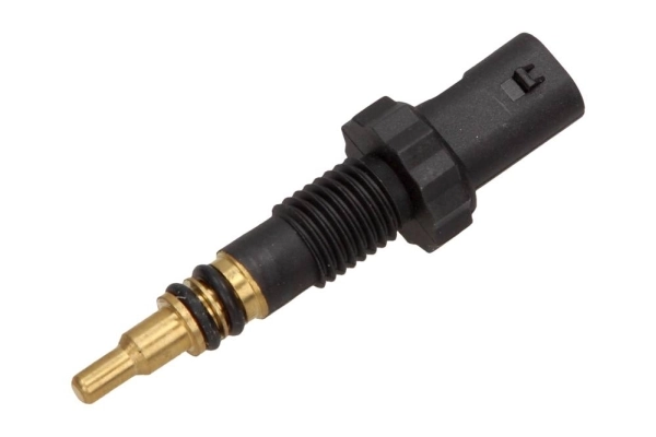 Senzor,temperatura lichid de racire