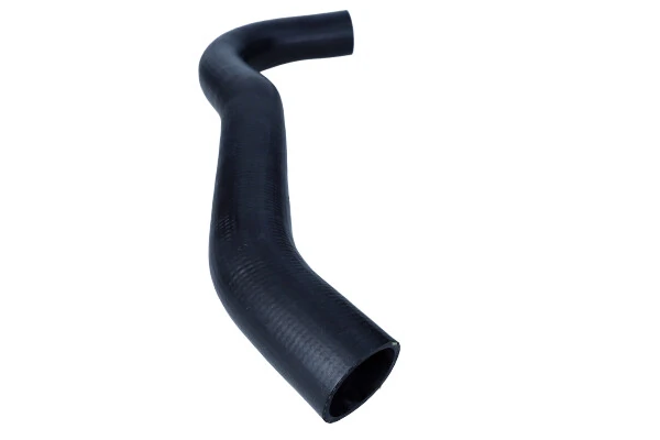 Furtun ear supraalimentare