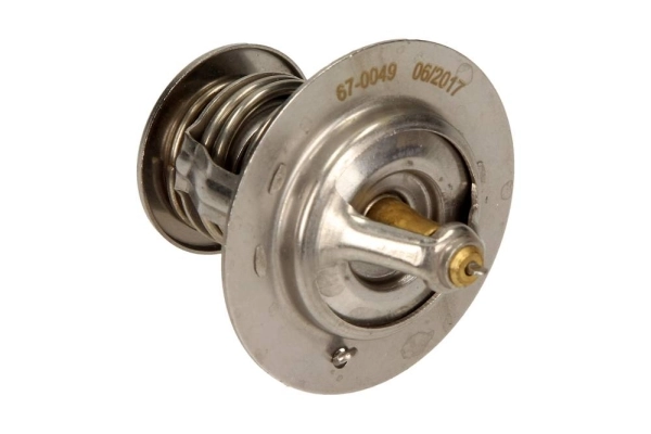 Termostat,lichid racire