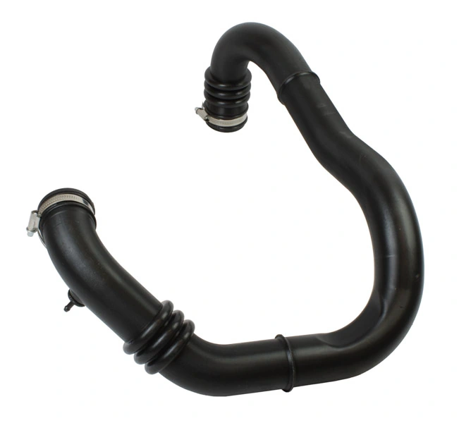 Furtun ear supraalimentare