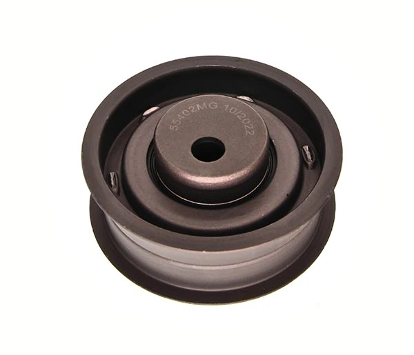 Rola intinzator,curea distributie