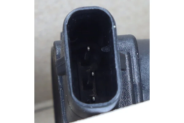 Sensor, ajutor parcare