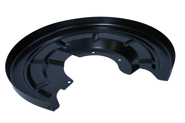 Protectie stropire,disc frana