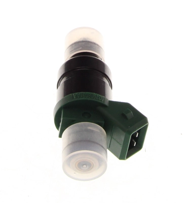 Injector