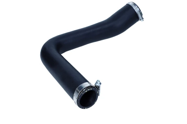 Furtun ear supraalimentare
