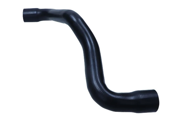 Furtun ear supraalimentare