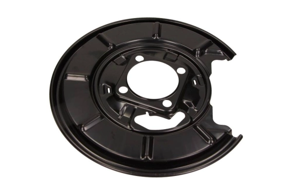 Protectie stropire,disc frana