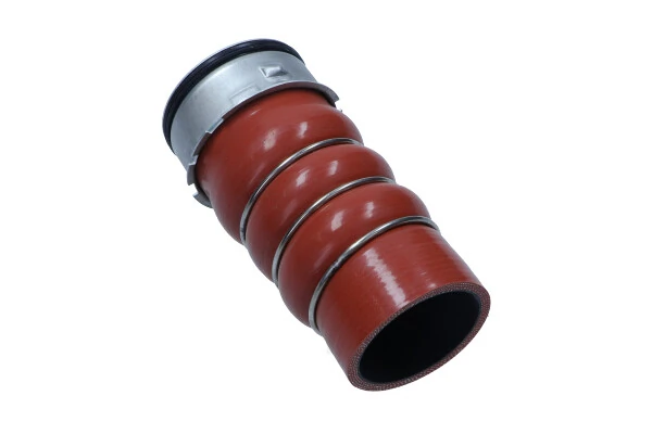 Furtun ear supraalimentare