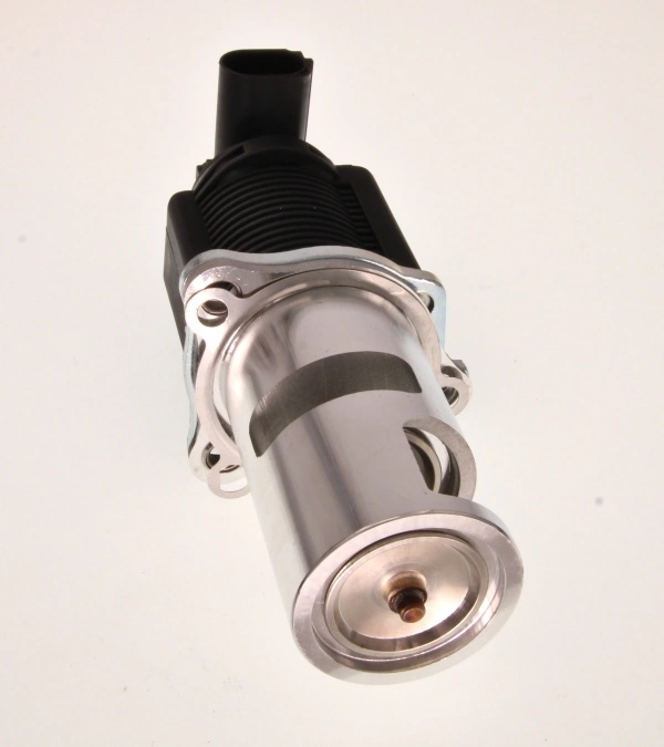 Supapa EGR