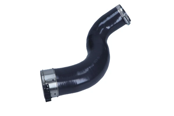 Furtun ear supraalimentare
