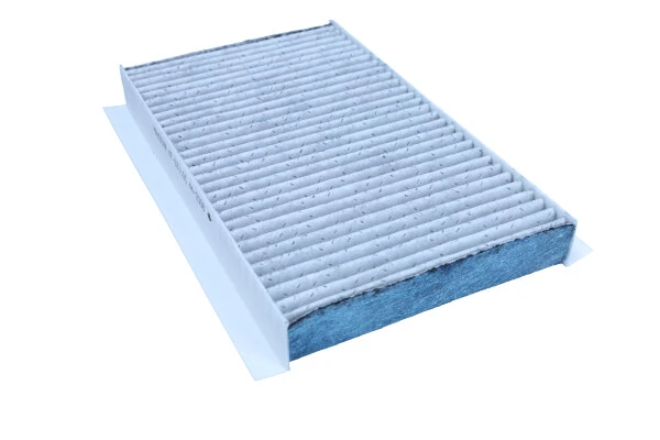 Filtru, aer habitaclu