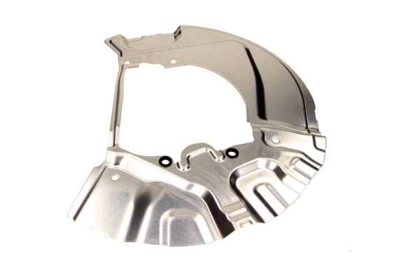 Protectie stropire,disc frana