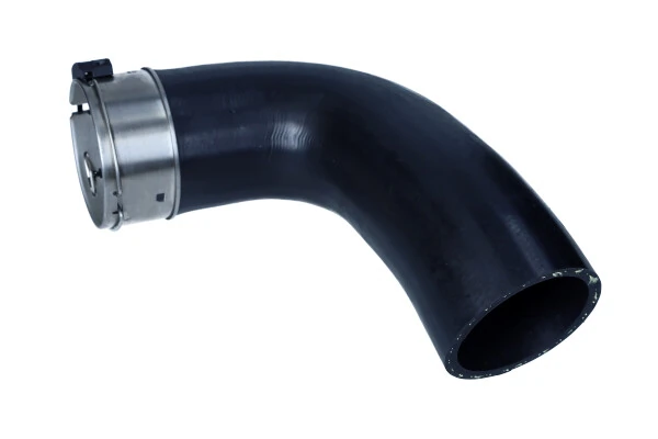 Furtun ear supraalimentare