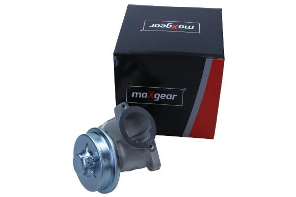 Supapa EGR