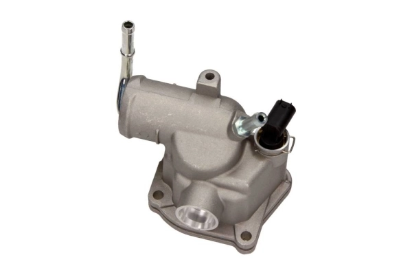 Termostat,lichid racire