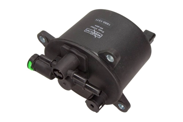 Filtru combustibil