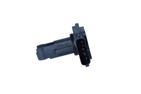 Senzor debit aer