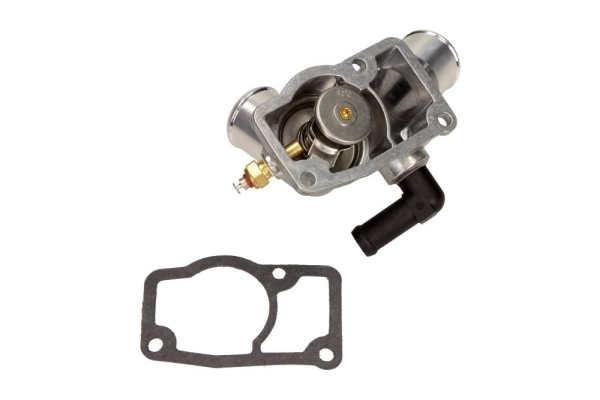 Termostat,lichid racire