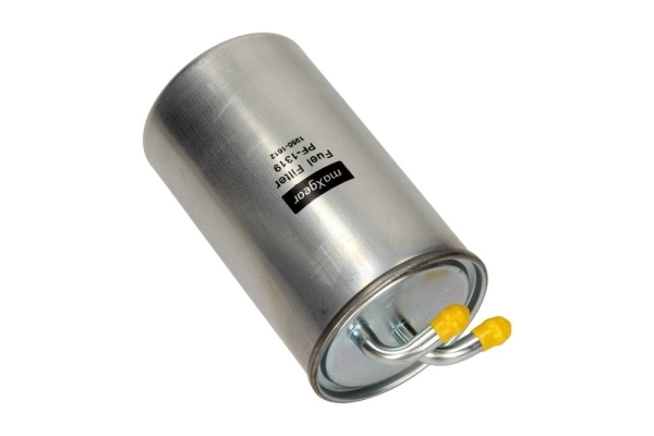 Filtru combustibil