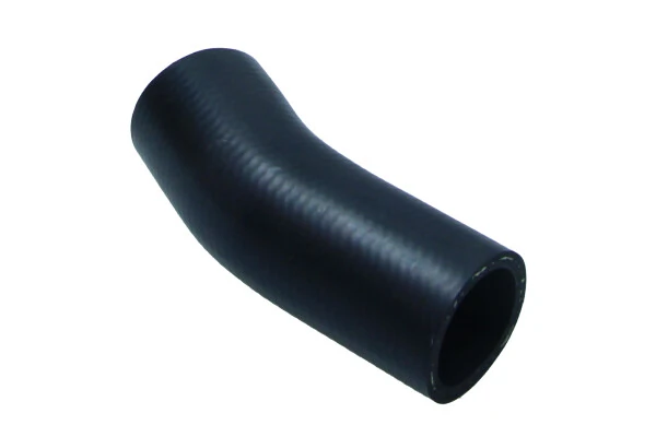 Furtun ear supraalimentare