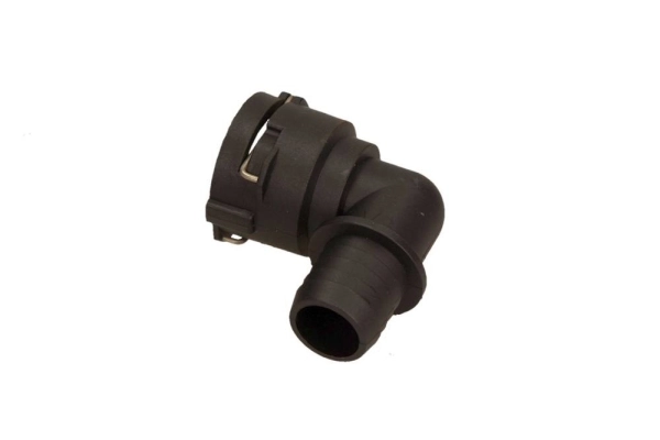 Flansa lichid racire
