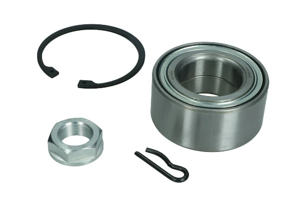 Set rulment roata