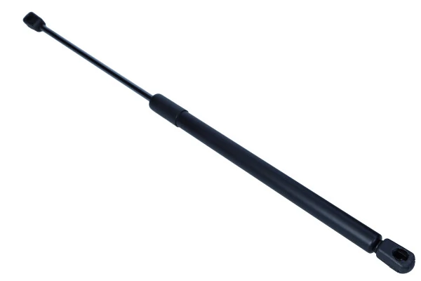 Amortizor capota