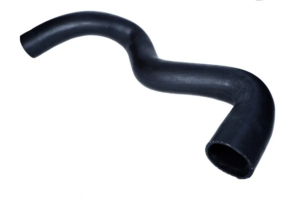 Furtun ear supraalimentare